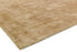 Slade Rug Soft Gold
